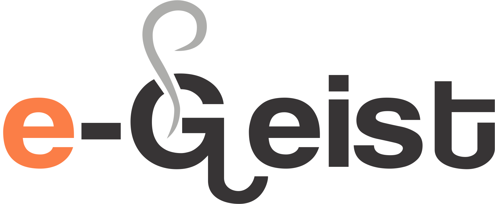e-Geist